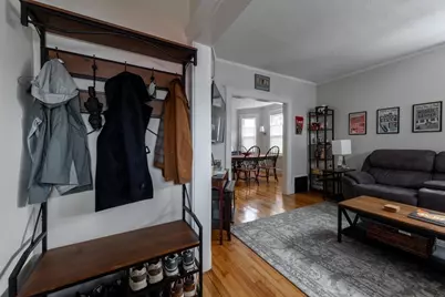 7 Connecticut Ave #1, Somerville, MA 02145 - Photo 6