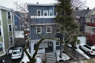 7 Connecticut Ave, Somerville, MA 02145 - Photo 14