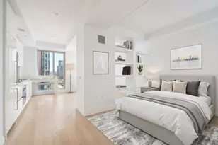 135 Seaport Blvd, Boston, MA 02210 - Photo 2