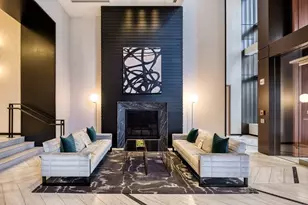 135 Seaport Blvd, Boston, MA 02210 - Photo 10