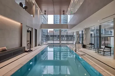 135 Seaport Blvd #718, Boston, MA 02210 - Photo 14