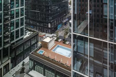 135 Seaport Blvd #718, Boston, MA 02210 - Photo 26