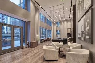 135 Seaport Blvd, Boston, MA 02210 - Photo 8