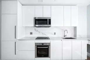 135 Seaport Blvd, Boston, MA 02210 - Photo 4