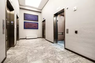 135 Seaport Blvd, Boston, MA 02210 - Photo 12