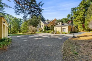 204 Ridge St, Millis, MA 02054 - Photo 36