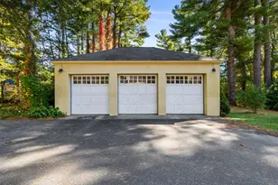 204 Ridge St, Millis, MA 02054 - Photo 34