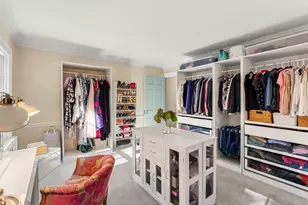 204 Ridge St, Millis, MA 02054 - Photo 22