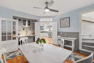 204 Ridge St, Millis, MA 02054 - Photo 14