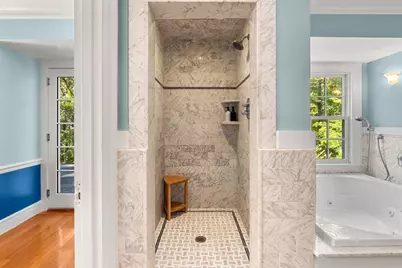 204 Ridge Street, Millis, MA 02054 - Photo 26