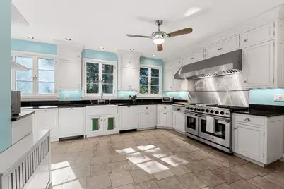 204 Ridge Street, Millis, MA 02054 - Photo 10