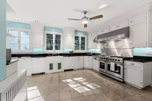 204 Ridge St, Millis, MA 02054 - Photo 10