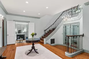 204 Ridge St, Millis, MA 02054 - Photo 4