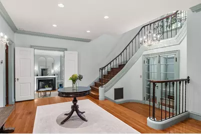 204 Ridge Street, Millis, MA 02054 - Photo 4