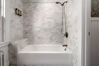 204 Ridge Street, Millis, MA 02054 - Photo 28