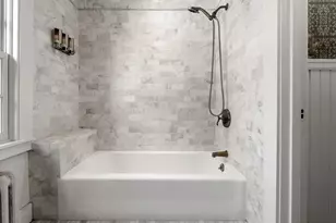 204 Ridge St, Millis, MA 02054 - Photo 28