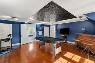 204 Ridge St, Millis, MA 02054 - Photo 30