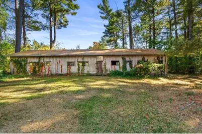 204 Ridge Street, Millis, MA 02054 - Photo 38