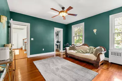 204 Ridge Street, Millis, MA 02054 - Photo 18