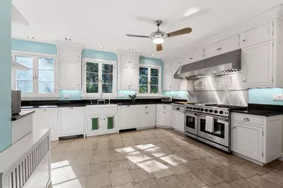 204 Ridge Street, Millis, MA 02054 - Photo 10