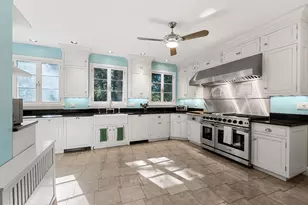 204 Ridge St, Millis, MA 02054 - Photo 10