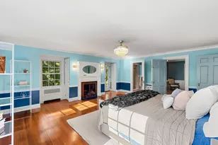 204 Ridge St, Millis, MA 02054 - Photo 20