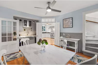 204 Ridge Street, Millis, MA 02054 - Photo 14