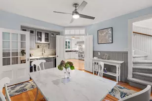 204 Ridge St, Millis, MA 02054 - Photo 14
