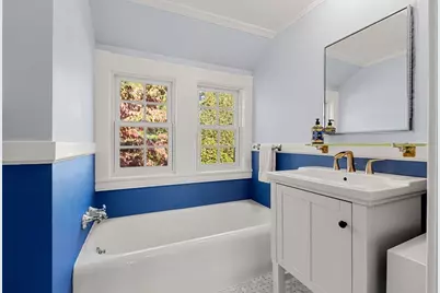 204 Ridge Street, Millis, MA 02054 - Photo 32