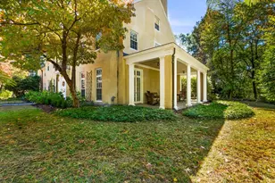 204 Ridge St, Millis, MA 02054 - Photo 34