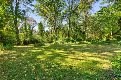 204 Ridge Street, Millis, MA 02054 - Photo 36