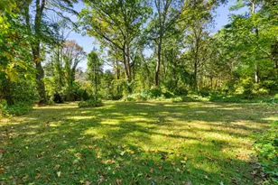204 Ridge St, Millis, MA 02054 - Photo 36