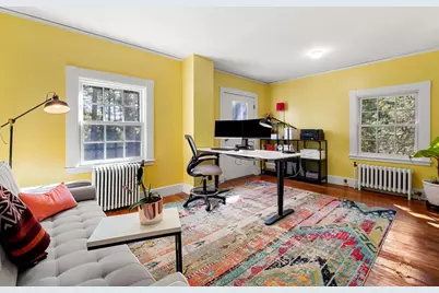 204 Ridge Street, Millis, MA 02054 - Photo 28
