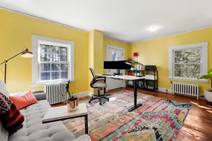 204 Ridge St, Millis, MA 02054 - Photo 28