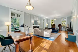 204 Ridge St, Millis, MA 02054 - Photo 6