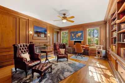 204 Ridge Street, Millis, MA 02054 - Photo 16