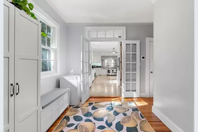 204 Ridge Street, Millis, MA 02054 - Photo 12