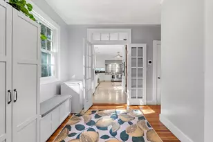 204 Ridge St, Millis, MA 02054 - Photo 12