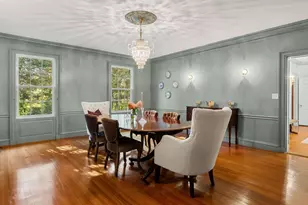 204 Ridge St, Millis, MA 02054 - Photo 8