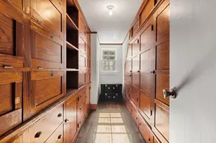 204 Ridge St, Millis, MA 02054 - Photo 30