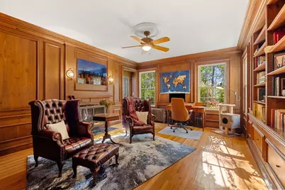 204 Ridge Street, Millis, MA 02054 - Photo 16