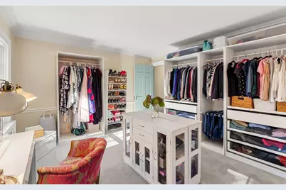 204 Ridge Street, Millis, MA 02054 - Photo 22