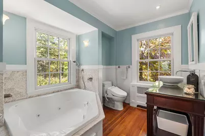 204 Ridge Street, Millis, MA 02054 - Photo 24
