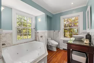 204 Ridge St, Millis, MA 02054 - Photo 24
