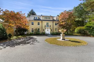 204 Ridge St, Millis, MA 02054 - Photo 1