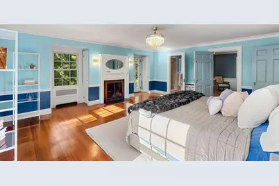 204 Ridge Street, Millis, MA 02054 - Photo 20