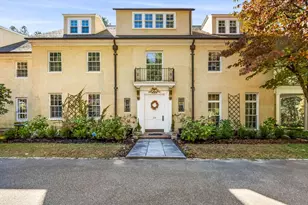 204 Ridge St, Millis, MA 02054 - Photo 2