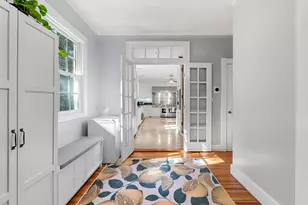 204 Ridge St, Millis, MA 02054 - Photo 12