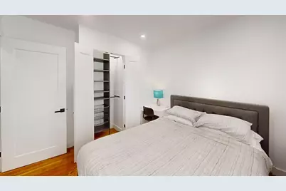 36 Shepard St #1, Boston, MA 02135 - Photo 22