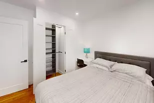 36 Shepard St, Boston, MA 02135 - Photo 22